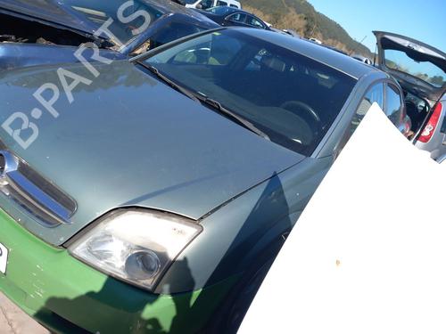 Switch OPEL VECTRA C GTS (Z02) | BP33431426I30 - Image 6