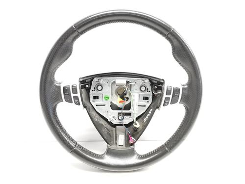 Used Steering wheel Steering wheel SAAB 9-3 Estate (E50) 1.9 TiD (150 hp) 33325773 33325773