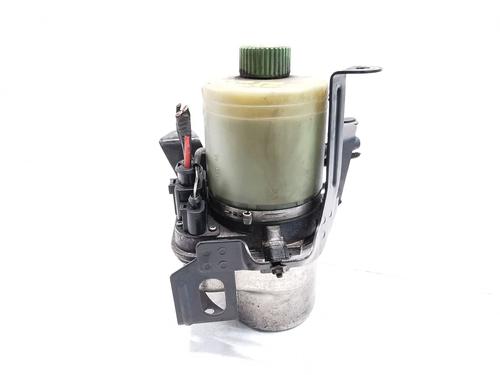 Styring servopumpe VW POLO IV (9N_, 9A_) 1.4 16V | BP30833549M99