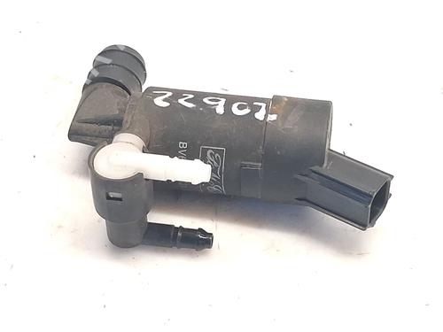 Sprinklervæskepumpe Sprinklervæskepumpe 39072098 39072098