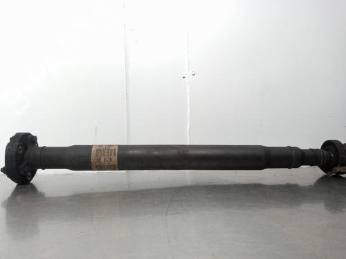 Used Driveshaft MERCEDES-BENZ C-CLASS (W202) [1993-2000]  8479089