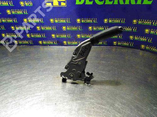 Used Hand brake Hand brake OPEL CORSA D (S07) 1.4 (L08, L68) (90 hp) 8785648 8785648