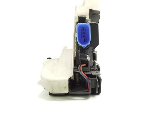 Rear right lock VW JETTA III (1K2) 1.9 TDI | BP24528642C99 