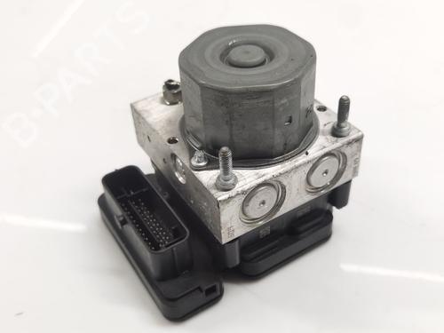 ABS pump HONDA CR-V IV (RM_) 1.6 i-DTEC 4WD (RE6) | BP37684906M43 - Image 2