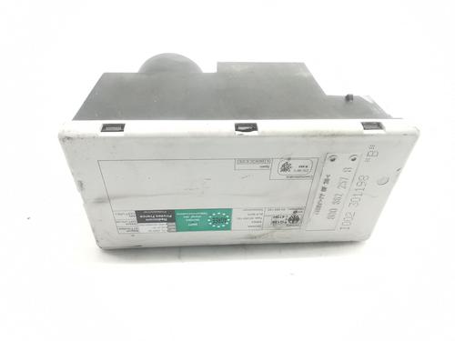 Central lock pump AUDI A4 B5 (8D2) S4 quattro | BP36377736M86 - Image 2