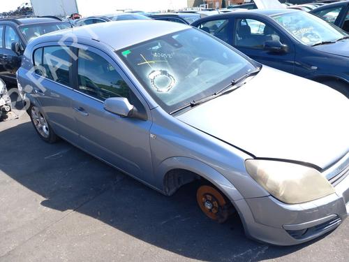 Used Parts OPEL ASTRA H (A04) 1.7 CDTI (L48) (100 hp) 4257100