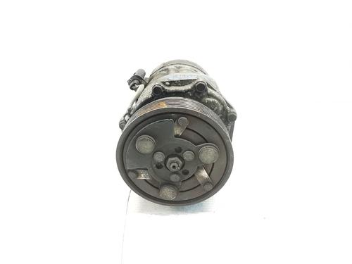 AC compressor SEAT ALHAMBRA (7V8, 7V9)  | BP28510781M34 