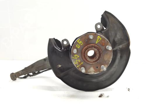 Used Right front steering knuckle HONDA ACCORD VII (CL, CN) 2.2 i-CTDi (CN1) (140 hp) 12326693