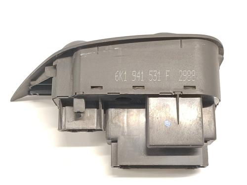 Headlight switch SEAT IBIZA II (6K1)  | BP11144443I24 