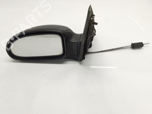 left-mirror-ford-focus-i-daw-dbw-1998-1999-2000-2001-2002-2003-2004-2005-2006-2007-2008-2009-34115042 main image