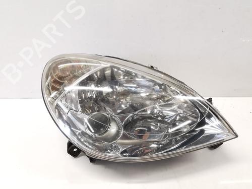 Used Right headlight Right headlight 38619877 38619877