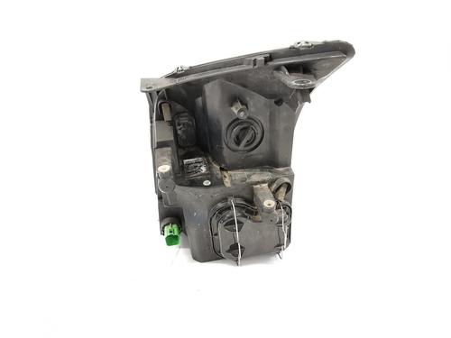 Right headlight FORD TRANSIT TOURNEO Bus 2.2 TDCi | BP29148695C29 