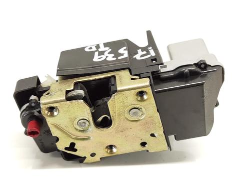 Rear right lock CITROËN XSARA PICASSO (N68) 1.6 HDi | BP17140732C99 
