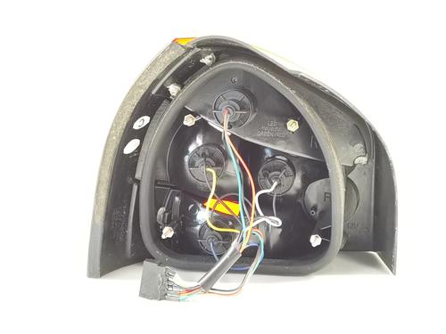 Left taillight AUDI A3 (8L1) 1.6 | BP15236886C34 