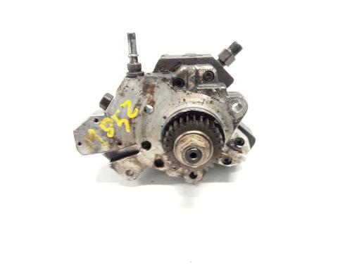 Indsprøtningspumpe RENAULT TRAFIC II Van (FL) 2.0 dCi 115 (FL01, FL0U) (114 hp) 27584748