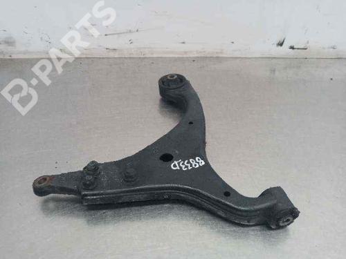 right-front-suspension-arm-kia-ceed-sw-ed-20-crdi-140-2007-2008-2009-2010-2011-2012-8463750 main image