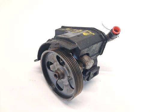Used Steering pump Steering pump CITROËN XSARA PICASSO (N68) 2.0 HDi (90 hp) 33216644 33216644