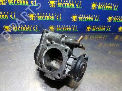 Throttle body AUDI A3 (8L1) 1.8 | BP8439398M82 