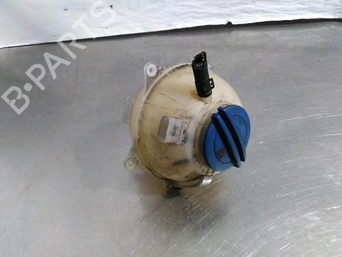 Expansion tank SEAT IBIZA IV (6J5, 6P1) 1.6 | BP8464479C120 