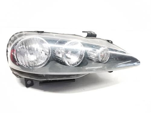 Used Right headlight Right headlight ALFA ROMEO 147 (937_) 1.6 16V T.SPARK ECO (937.AXA1A, 937.BXA1A) (105 hp) 33674823 33674823
