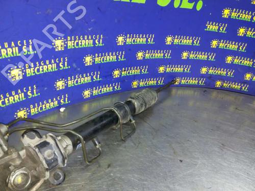 Steering rack HYUNDAI ATOS (MX)  | BP10625377M22 