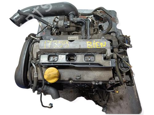 梅02ページ PAI 042029 CUMMINS 3683144 V-BAND CLAMP (3-1/4) (EGR