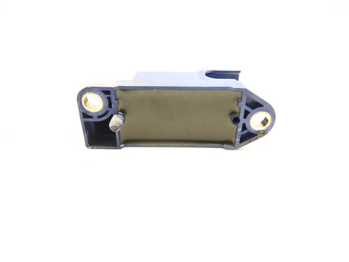 Elektronisk sensor SEAT LEON (1M1) 1.9 TDI | BP30306671M84