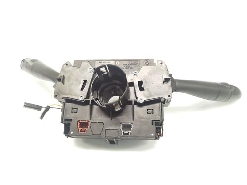 Switch CITROËN C2 (JM_) 1.1 | BP27473788I30