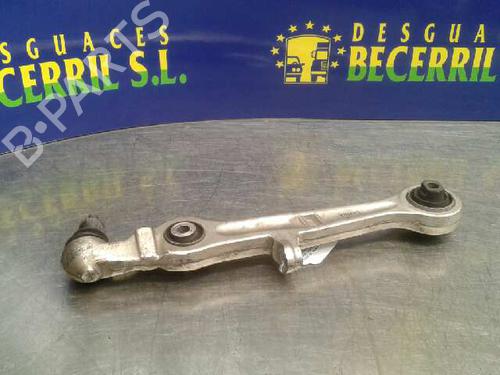 Querlenker links vorne AUDI A4 B6 Avant (8E5) 2.5 TDI quattro | BP8452399M12 