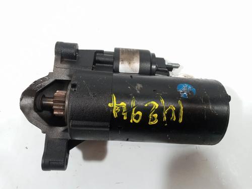 Starter CITROËN XSARA (N1) 2.0 HDi 90 | BP9753985M8 