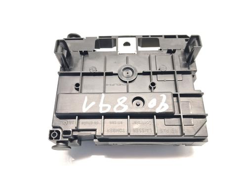 Fuse box PEUGEOT 207 (WA_, WC_) 1.4 | BP29585225E1 