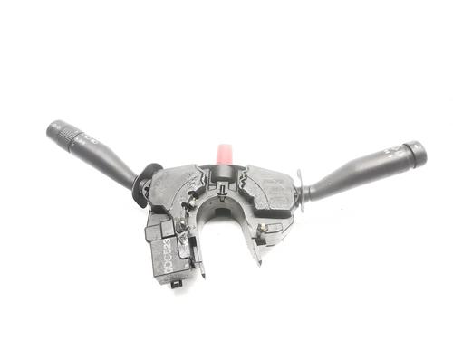 Used Switch Switch FORD FIESTA IV (JA_, JB_) 1.3 i (60 hp) 35962305 35962305