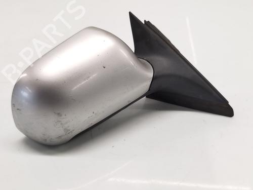 Right mirror AUDI A4 B5 (8D2) 1.9 TDI | BP27262862C27 