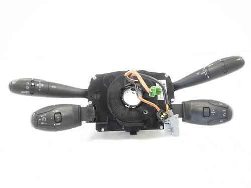 Used Steering column stalk Steering column stalk 38038009 38038009
