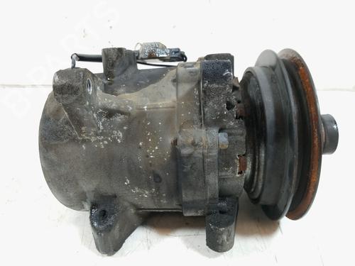 AC compressor NISSAN PRIMERA (P11)  | BP8473545M34 