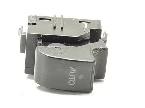 Used Right rear window switch TOYOTA AVENSIS Estate (_T25_) 2.2 D-4D (ADT251_, ADT251R) (150 hp) 19655455