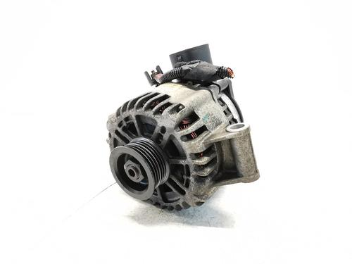 Used Alternator FORD MONDEO III (B5Y) [2000-2007]  28623737