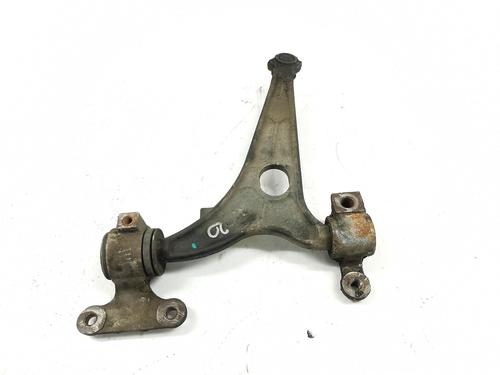 Right front suspension arm PEUGEOT 807 (EB_) 2.0 HDi | BP29626810M13 
