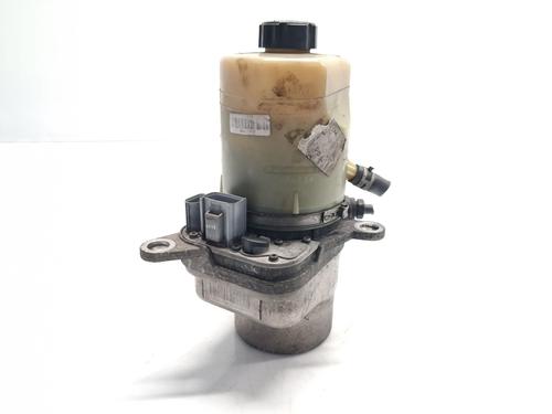 Used Steering pump FORD KUGA I 2.0 TDCi (140 hp) 32520311