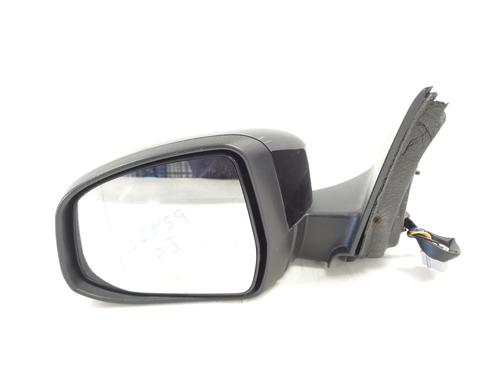 left-mirror-ford-mondeo-iv-ba7-2007-2008-2009-2010-2011-2012-2013-2014-2015-38266619 main image