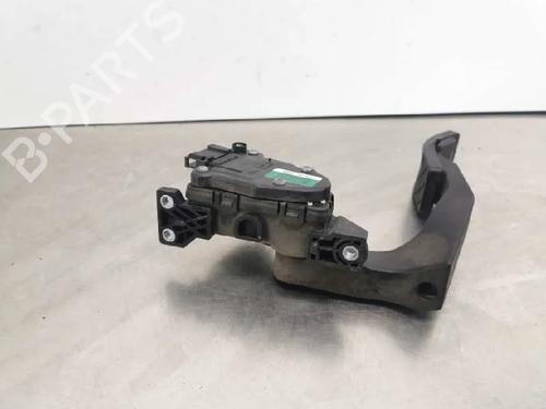 Pedal AUDI A8 D3 (4E2, 4E8) 3.7 quattro | BP8464600I4 