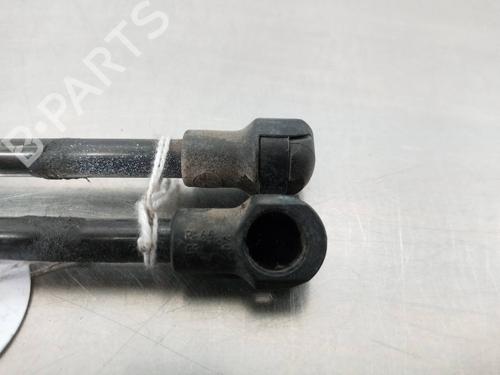Hood lift support AUDI A3 (8L1) 1.6 | BP14020448C139 
