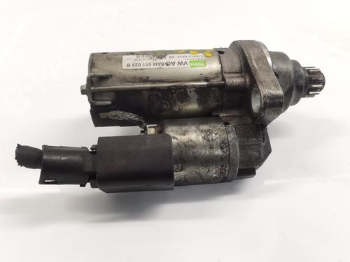 starter-hyundai-getz-tb-2001-2002-2003-2004-2005-2006-2007-2008-2009-2010-2011-34647642 main image