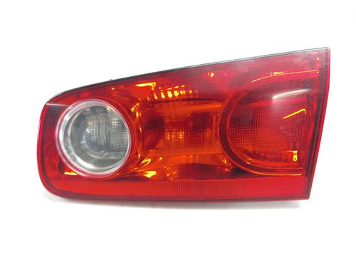 Used Right tailgate light Right tailgate light 38303844 38303844