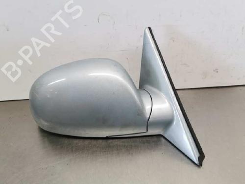 Right mirror HYUNDAI ACCENT II (LC)  | BP8462567C27 