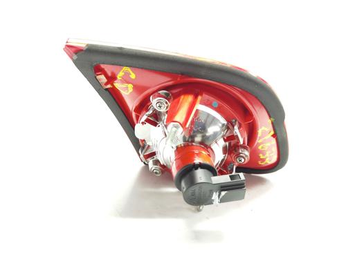 Right tailgate light VW PASSAT B6 (3C2) 2.0 TDI | BP31811336C80