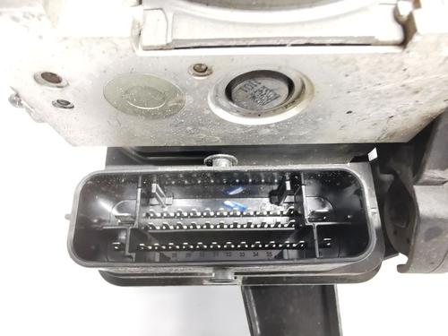 ABS pump SKODA OCTAVIA III Combi (5E5, 5E6) 2.0 TDI | BP26575881M43 