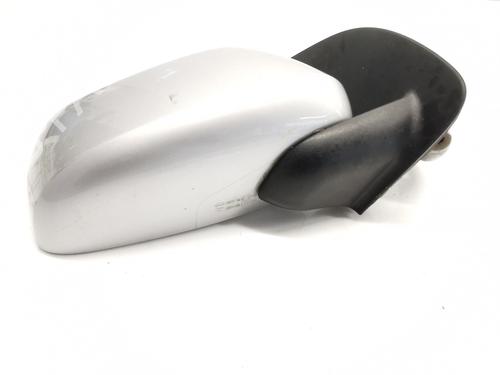 Right mirror NISSAN PATHFINDER III (R51) 2.5 dCi 4WD | BP26579264C27 
