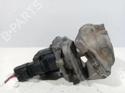 Used Egr CITROËN C4 Grand Picasso I (UA_) [2006-2013]  8486333