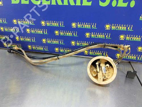 Used Fuel pump BMW 3 (E90) 320 d (163 hp) 8459503